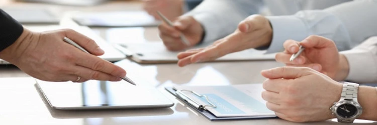 How BPO Helps The Insurance Industry