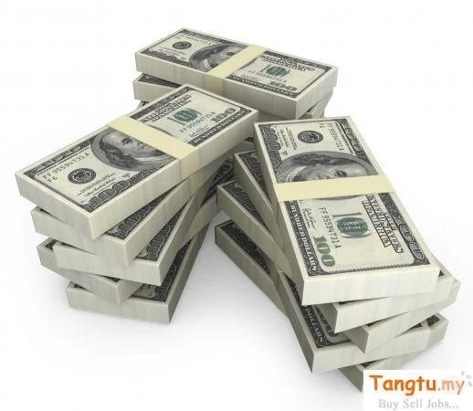 United Kingdom(+27780171131) $$ SSD CHEMICAL SOLUTION AND ACTIVATION POWDER
