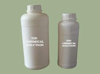 **((+27660432483))**SSD CHEMICAL SOLUTION +27660432483 IN SOUTH AFRICA