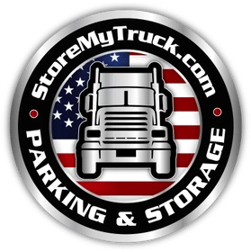 Why truck parking is important with storemytuck across the state Georgia