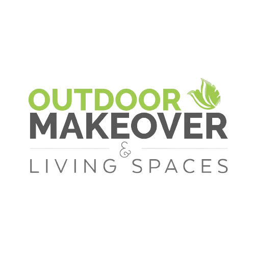 How to maintain your deck so it always looks great?