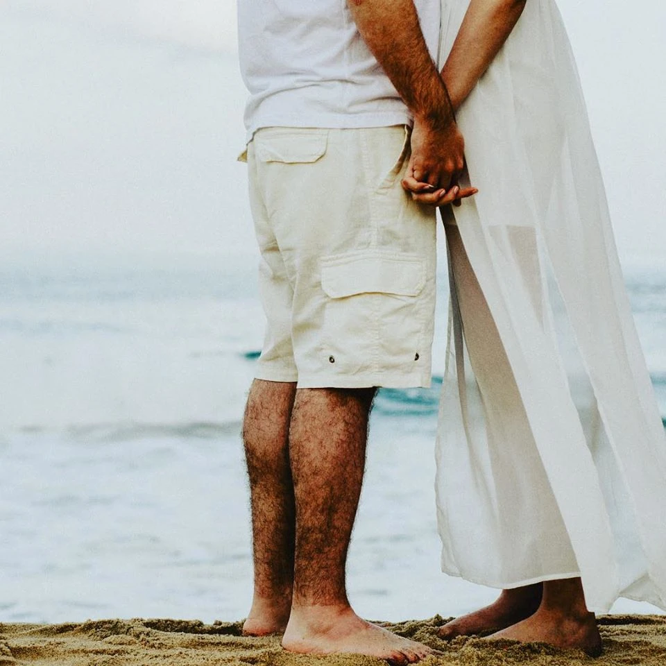 Worried about your Breaking Relationship? Here are some tips for you.