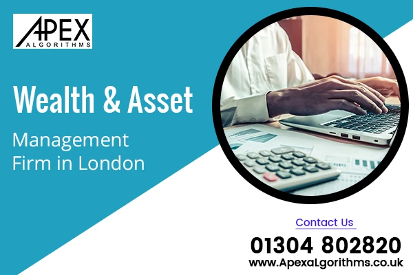 Evaluating Your Luck on Online Football Betting Sites