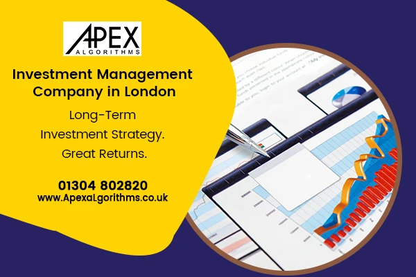 5 Things to Consider While Selecting Investment Management Company