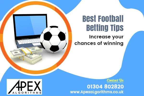 Best Private Equity Firm and Online Football Betting Site in London UK