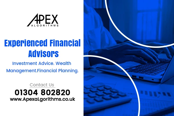 Why Should You Be Wary Of Financial Advisory Firms?
