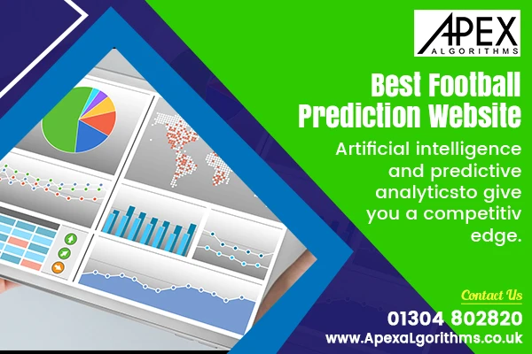 How to Find the Best Football Prediction Site