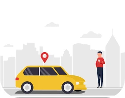 Careem clone app: Workflow of the business and cost of developing a similar app