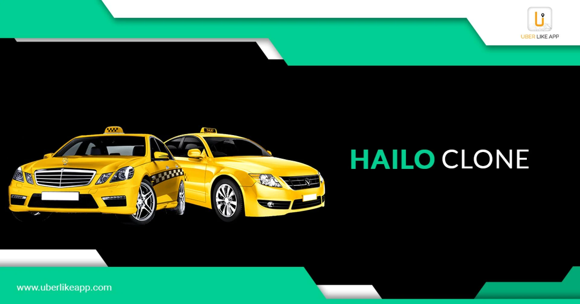 Top features that every millennial will expect on your on-demand ride-hailing app
