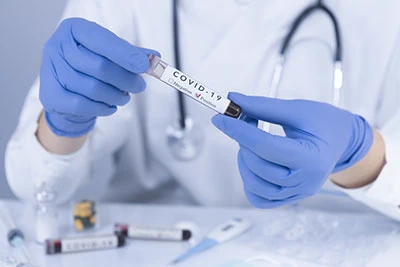 Understanding How To Deal In a Pandemic