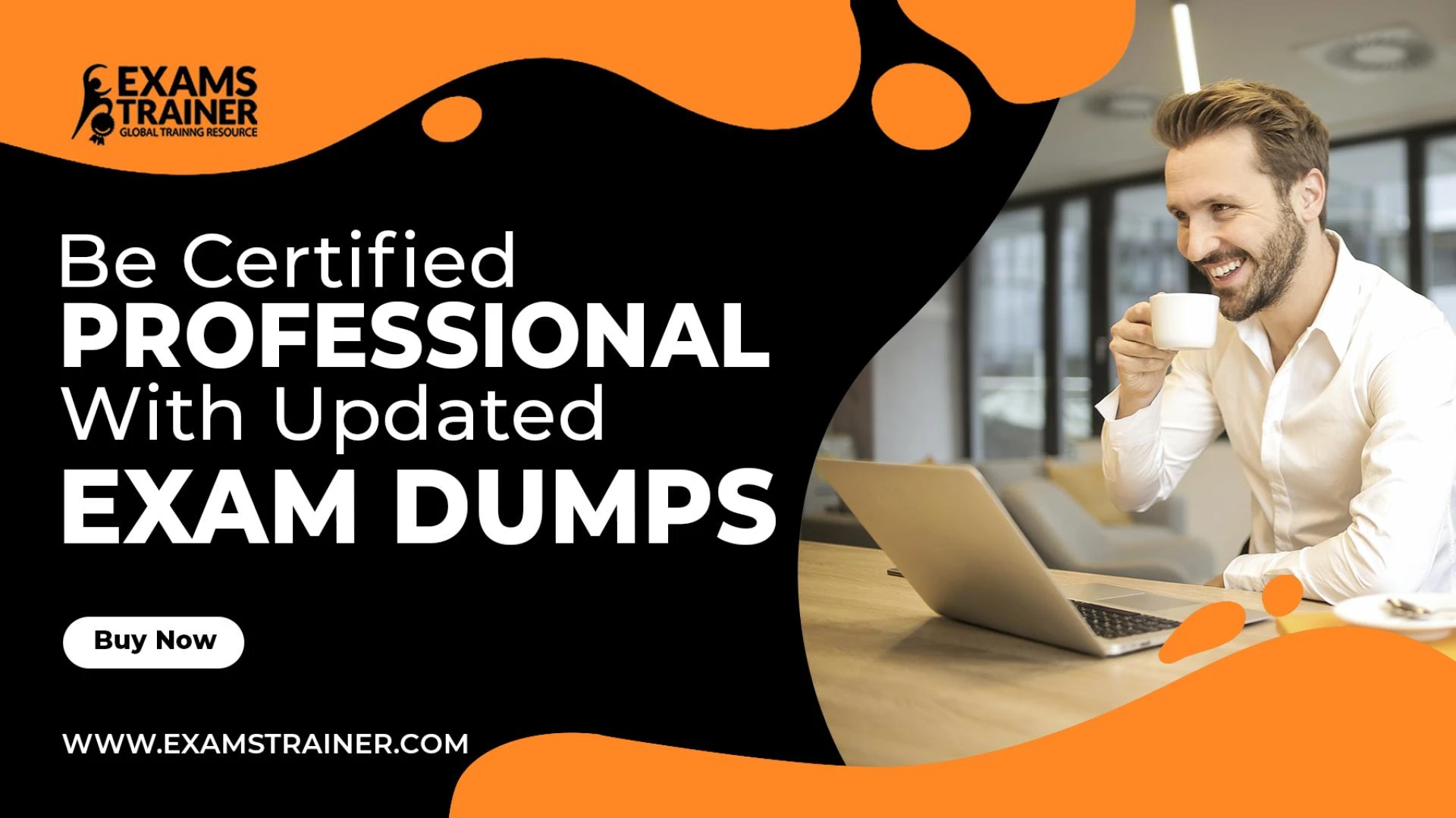 How to Get Verified Microsoft DP-100 Dumps?