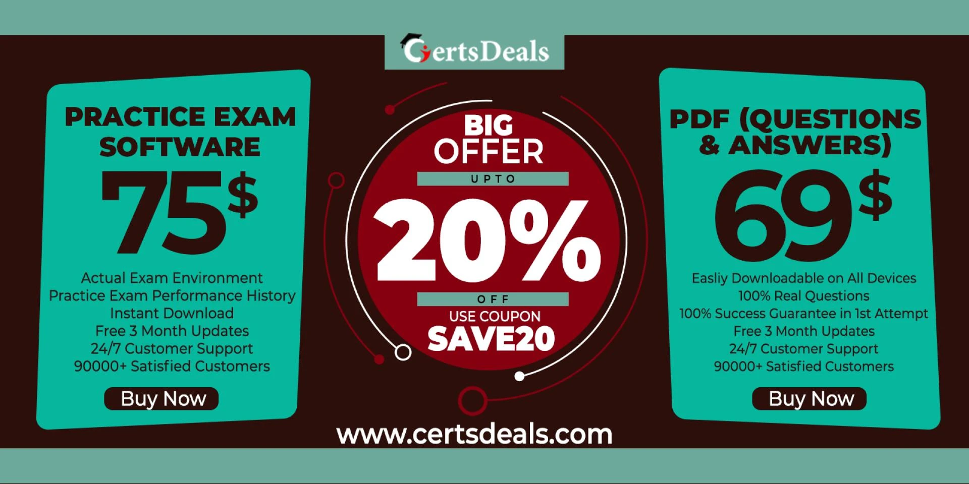 Reliable Microsoft MB-300 Questions for 100% Success