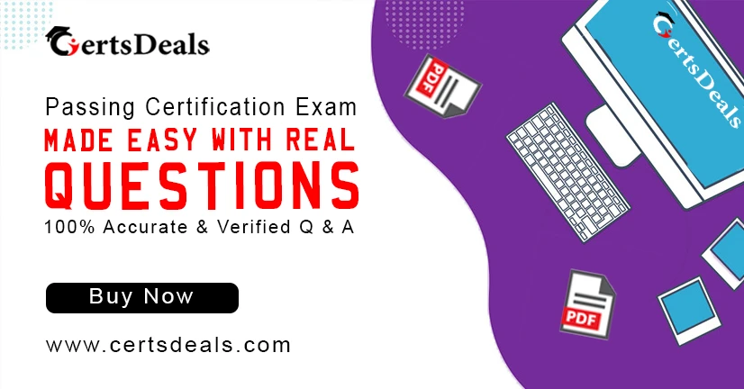 Instantly Download VMware 2V0-01.19 (PDF) Questions