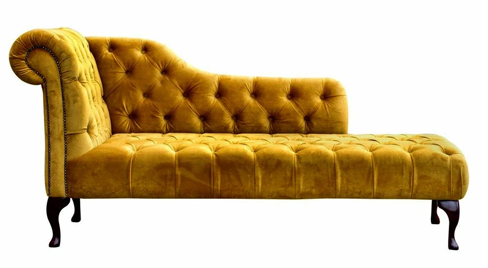 Woodenalley furniture  - feel like resorts in your home
