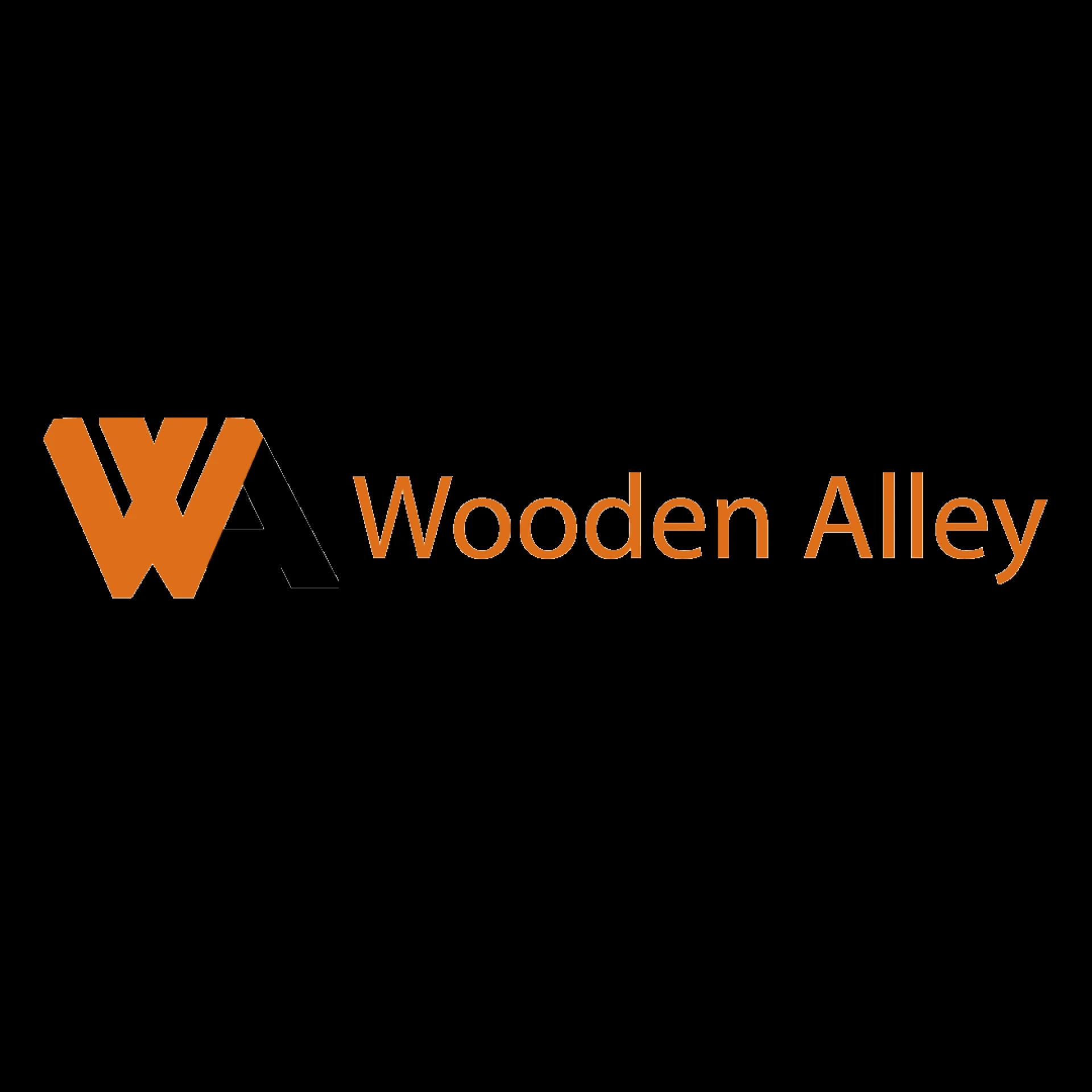 WoodenAlley Introduced Latest Range of Sofa Sets to Create Comfortable Seating Space