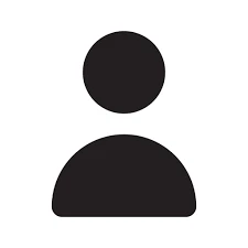 Premium HTML Templates For Web Design