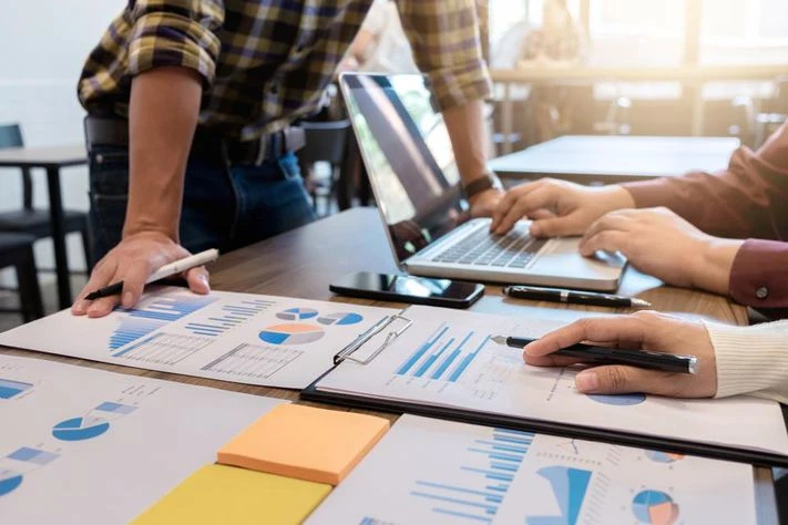 What is The Best Investment Tips To Help You Achieve Financial Security