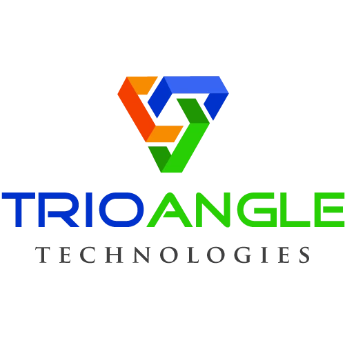 Best Web Development Service Provider 2020 | Trioangle Technology