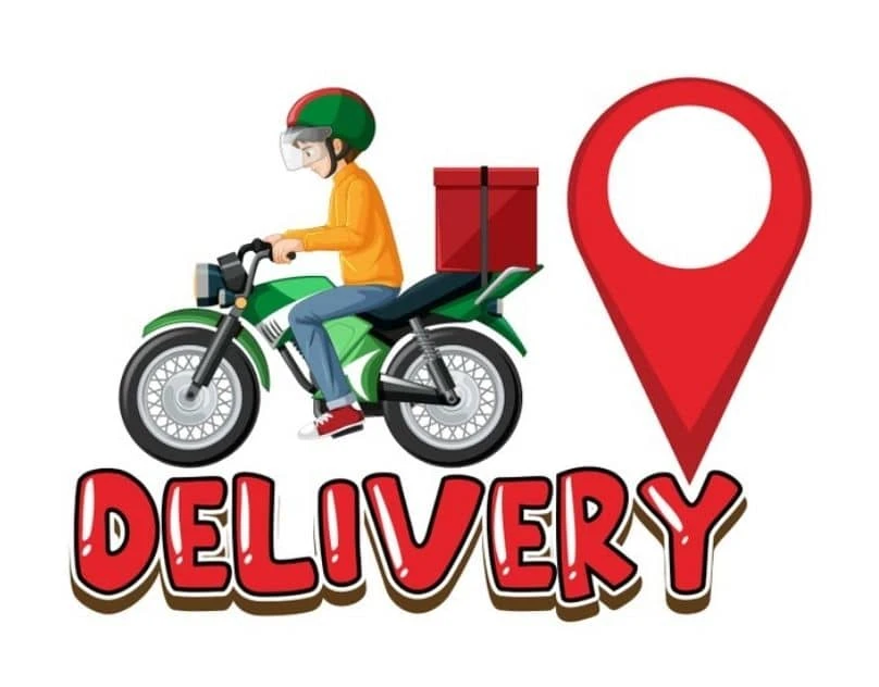 Get A Seamless Food Delivery Clone App For Your Food Venture