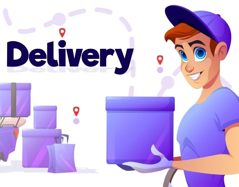 Launch Your Foodpanda Clone That Is Pinned With A Rich Set Of Features