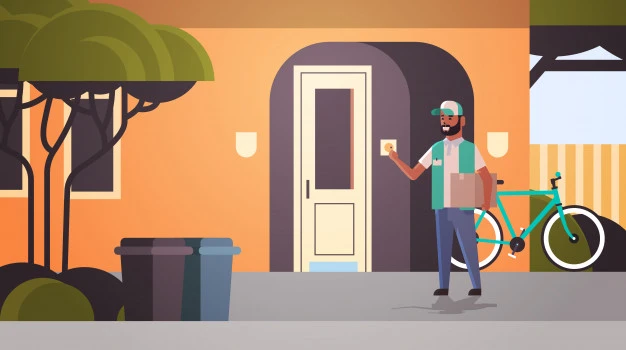 Launch The Zomato Clone And Crane Up Your Food Delivery Business