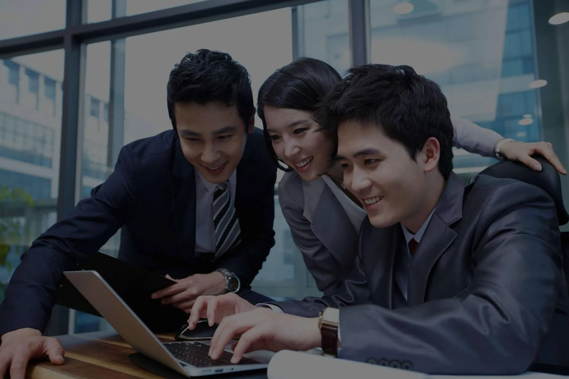 software development company in vietnam