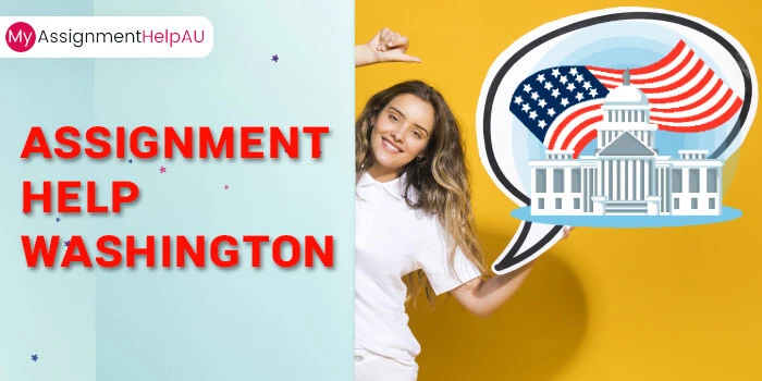 Manage your Academic Stress with Assignment Help Washington