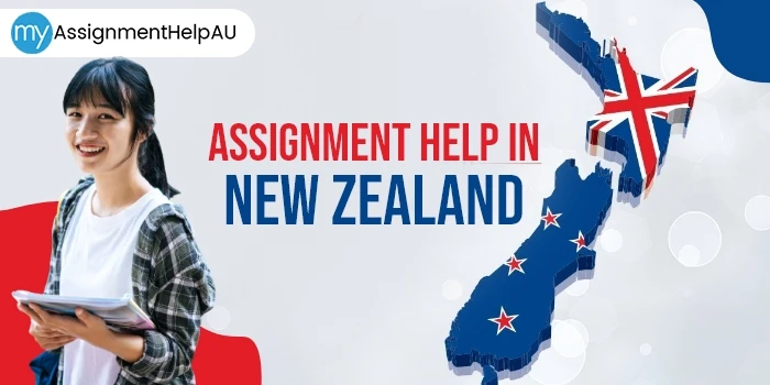 Avail The Best Service From Assignment Help