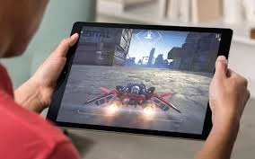 Best 5 Gaming Tablets You Can Buy Today