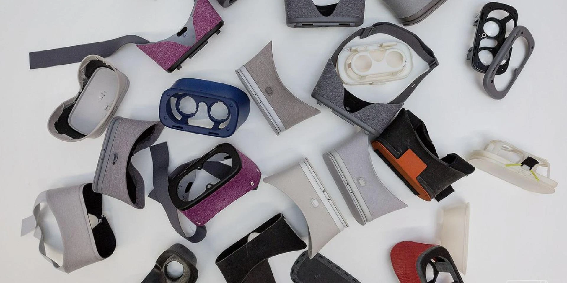 Google Ends its Support for the Daydream VR Project in Android 11