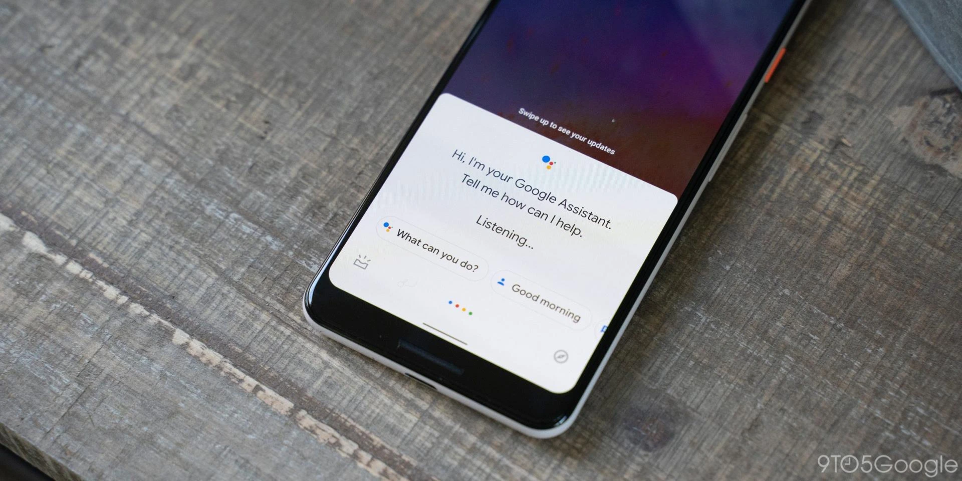 Google Assistant Not Working? Here’s How to Fix It