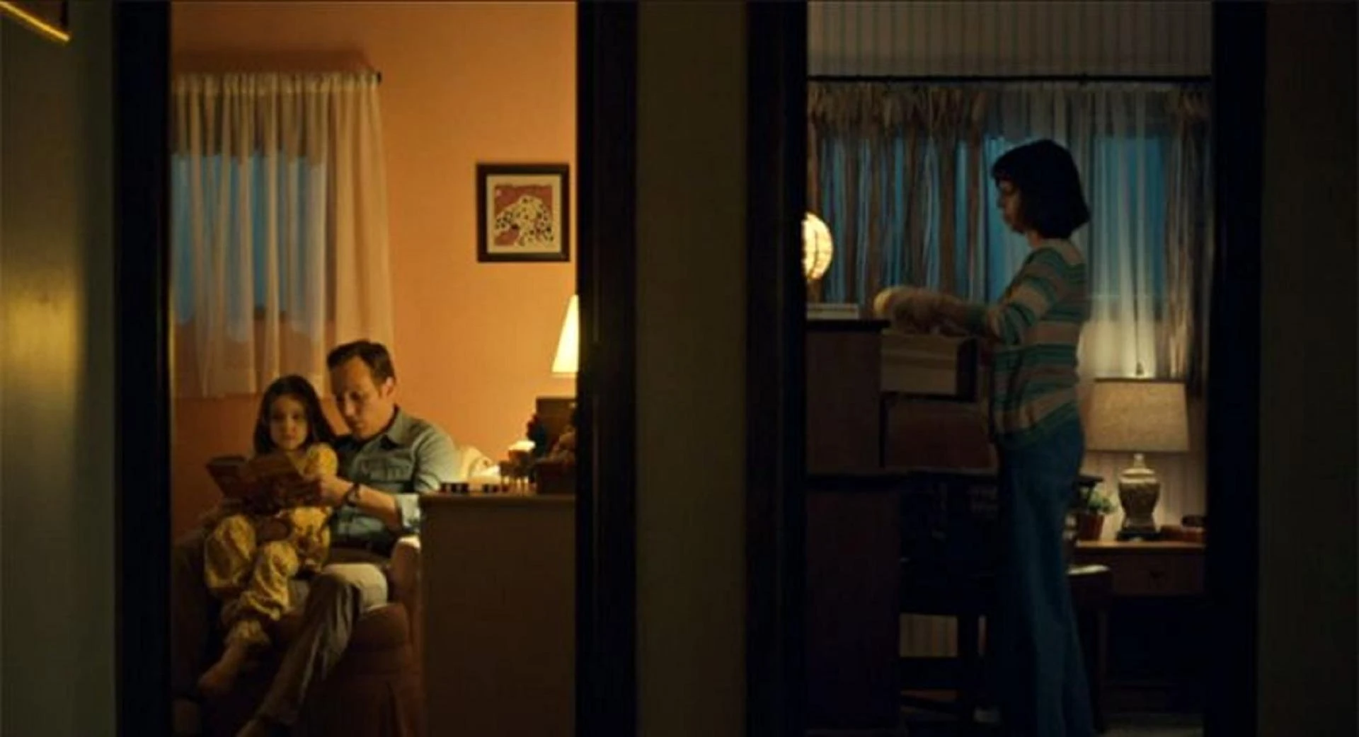 “Fargo” is Coen Brothers’ Magnum Opus