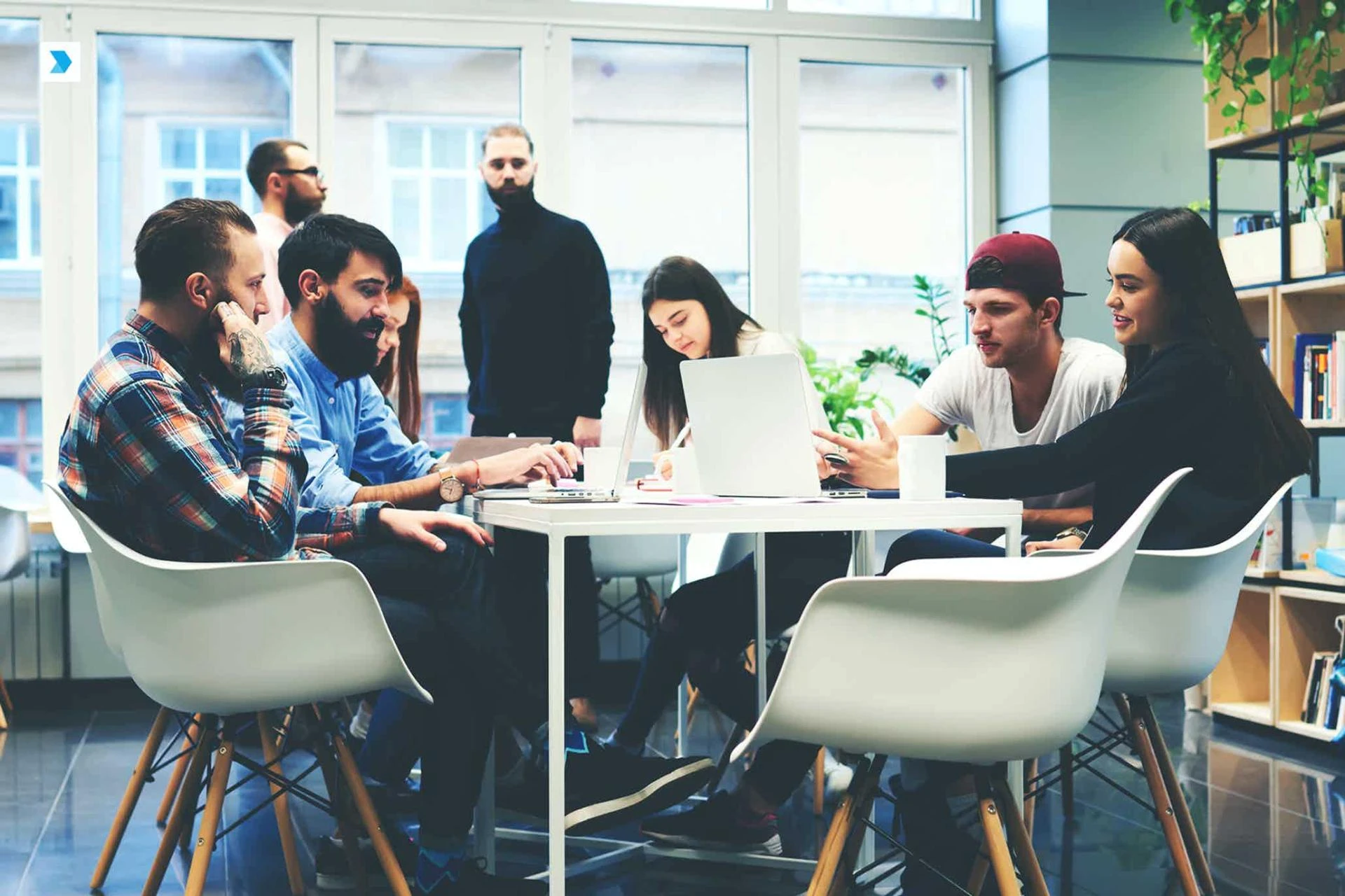 Best Content Creation Tools and Resources