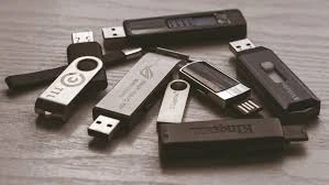 Best Portable Apps to Use This Year