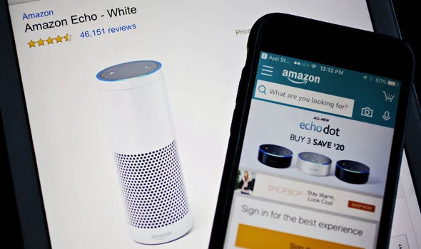 Amazon Echo: Changes We Expect in The Upcoming Device