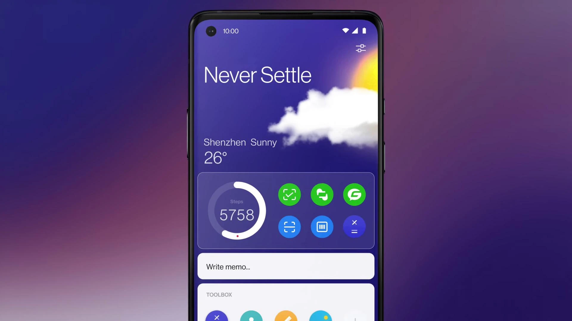 How to Install OxygenOS 11 Open Beta 1 on Your OnePlus