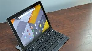 Best Android Tablets You Can Buy Right Now