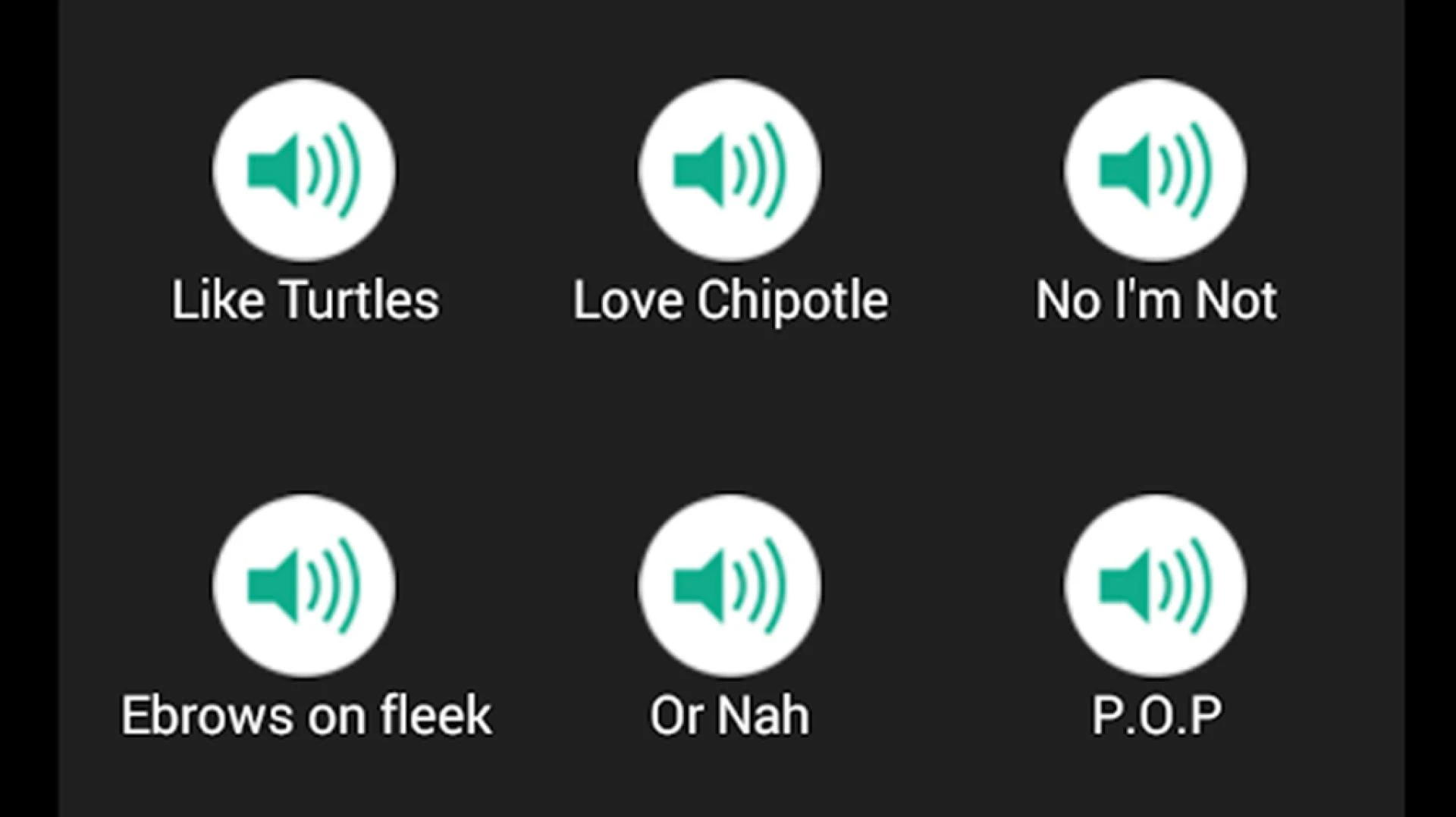Android Soundboard Apps for Creating Funny Jokes