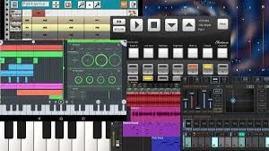 Best Beat Making Apps for Android and iOS