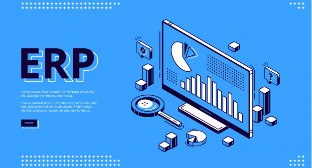 How To Improve ERP Systems With AI Solutions?