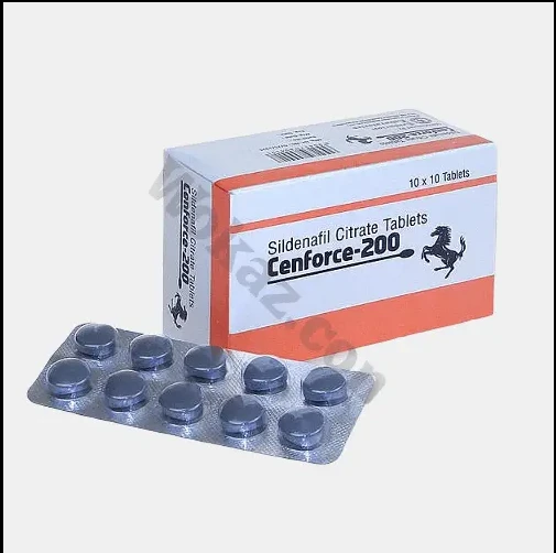Cenforce 200 Mg : Reviews | Up to 50% OFF | Buy Cenforce Pills PayPal