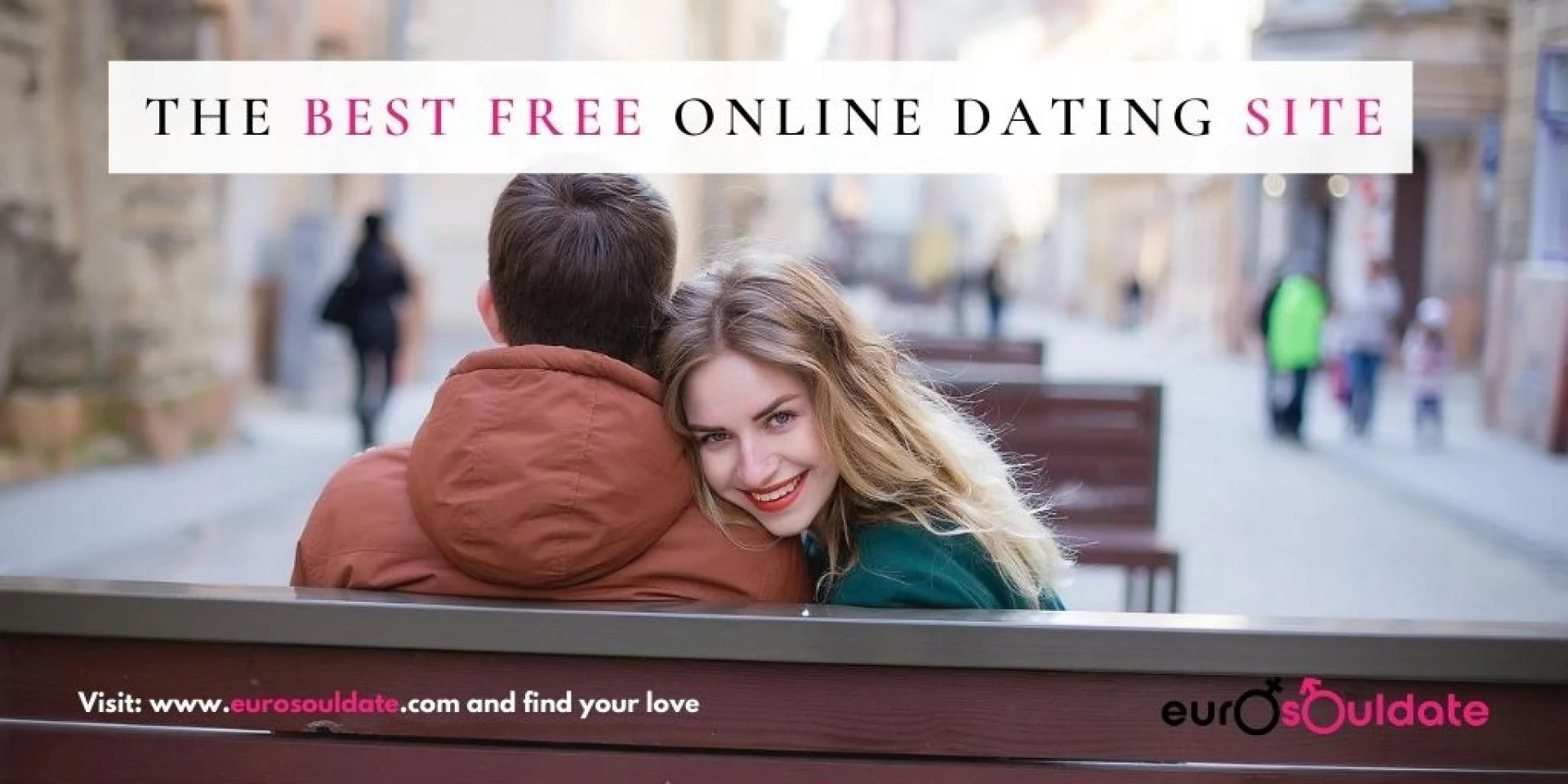 The Best Free Online Dating Sites For Serious Relationships