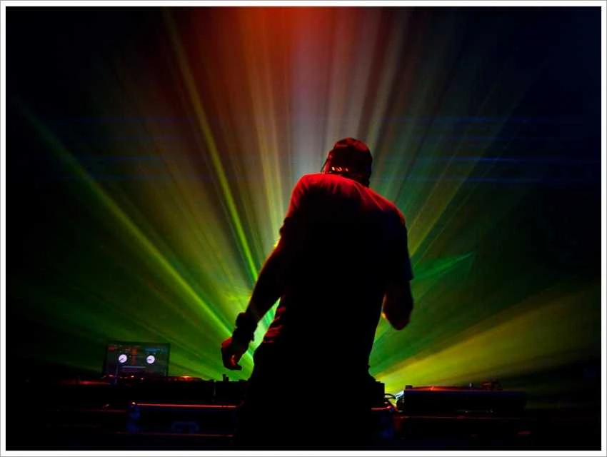 The Lion King - A Spectacular Musical Extravaganza