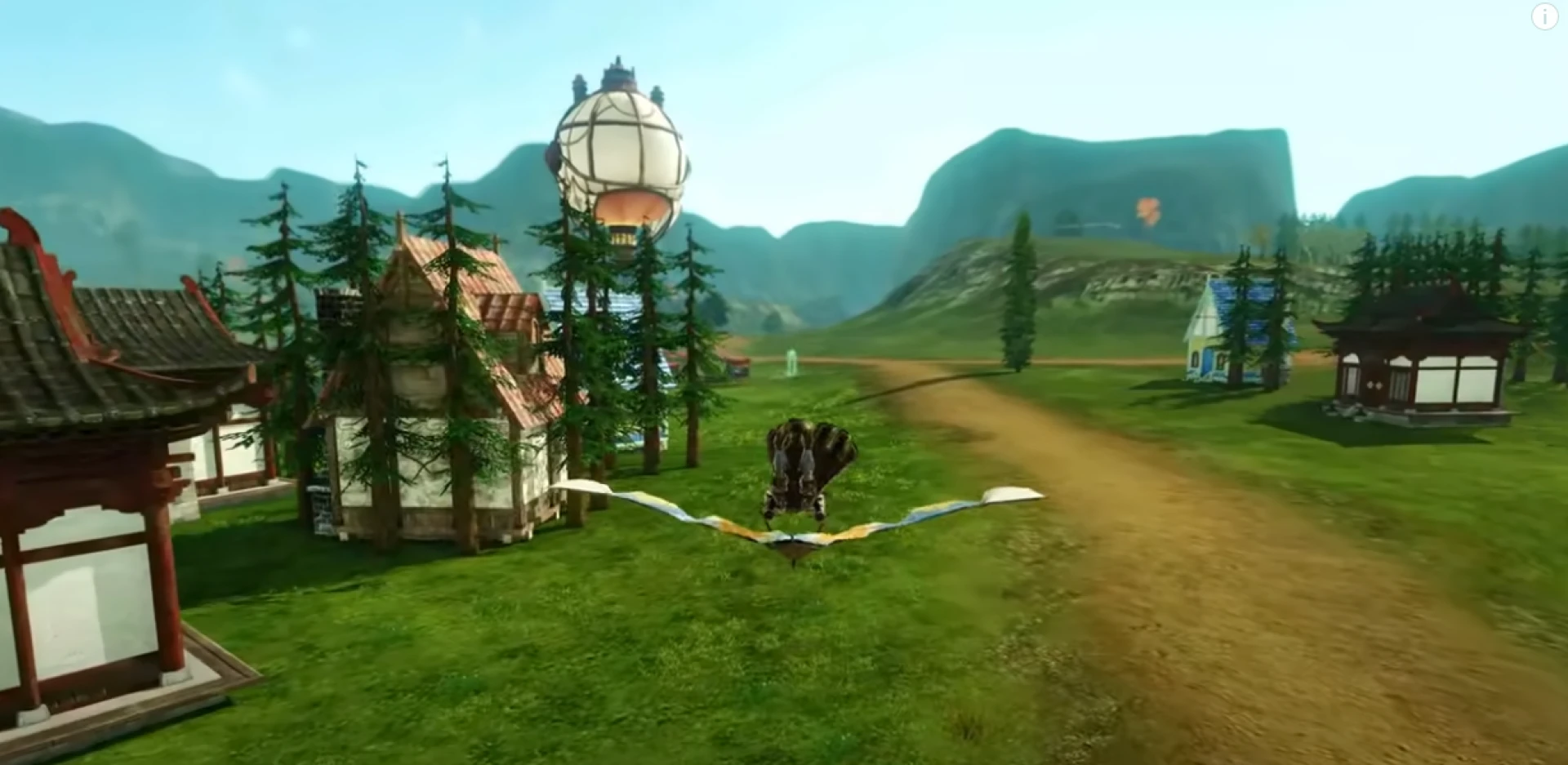 Beginner Tips For Archeage Unchained