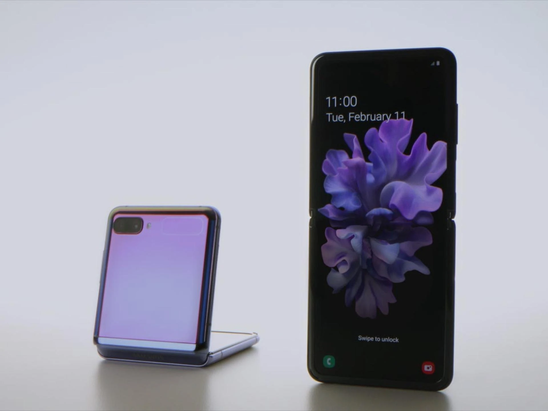 Samsung Galaxy Z Fold 2 Announced by Samsung: Everything You Need to Know About It