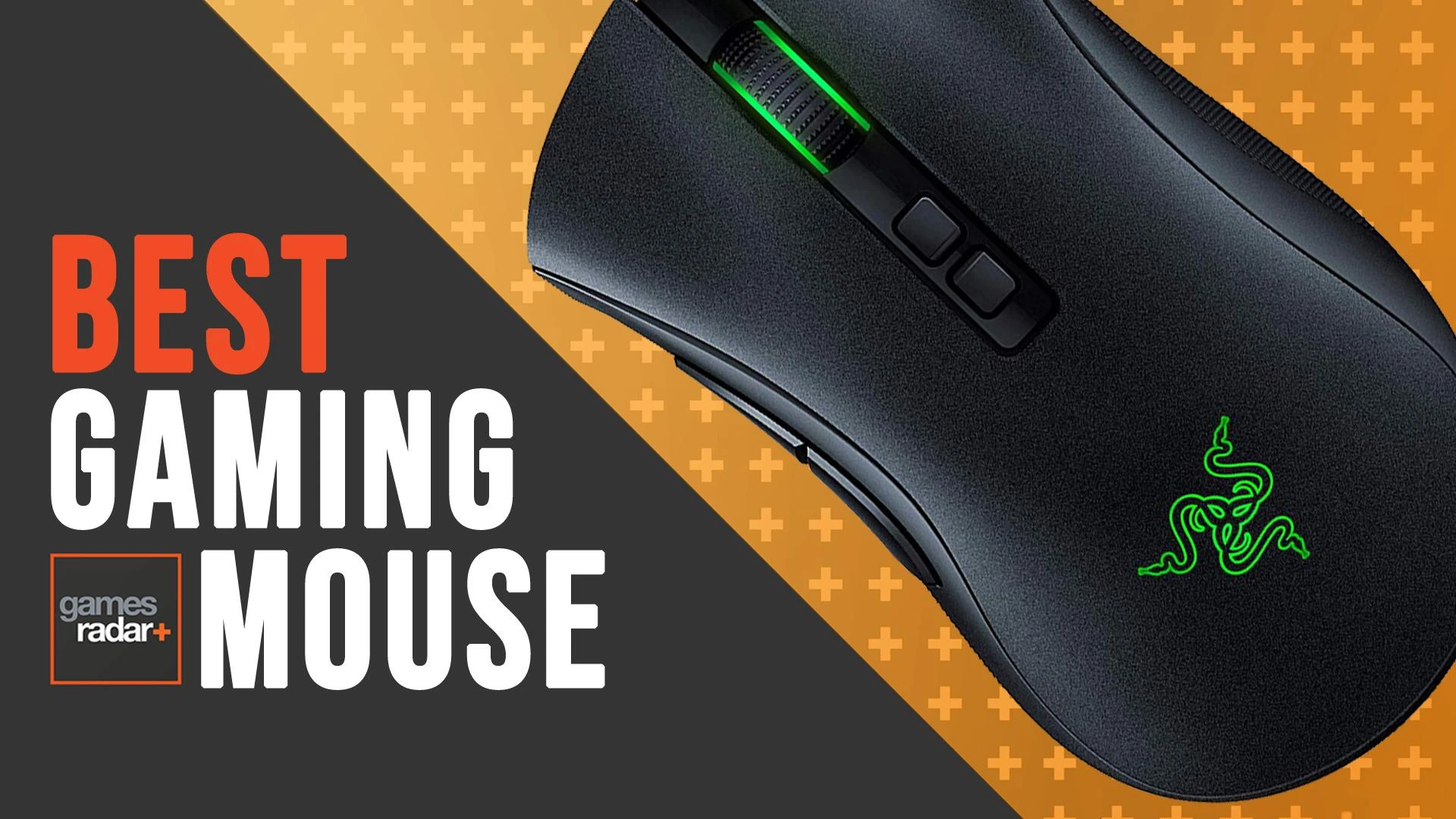 These Are The Best Gaming Mouse Of 2020 That You Can Buy Right Now