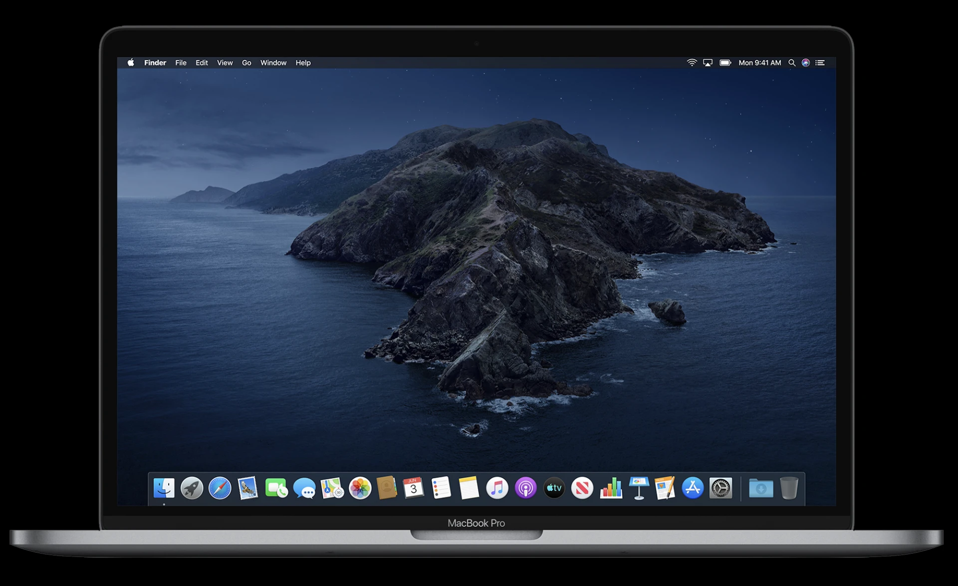 Rumors About MacBook Pro Might Disappoint Mac Lovers