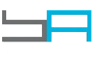 IT Services Toronto, IT Consulting Toronto - BA Consulting 1-888-453-7909