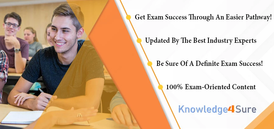 Cracking the SY0-601 Code: Your Path to Exam Excellence with knowledge4sure