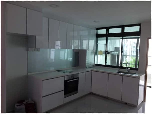 5 Common Carpentry Services Singapore 2022